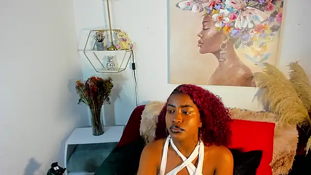 Snapshot of erika_lyrics chatting on 5, 2, 2026 erika lyrics online show from 5, 2, 2026