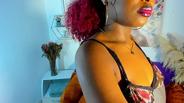 Snapshot of erika_lyrics chatting on 22, 2, 2026 erika lyrics online show from 22, 2, 2026