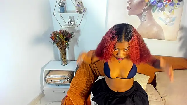 erika lyrics online show from 10, 3, 2026