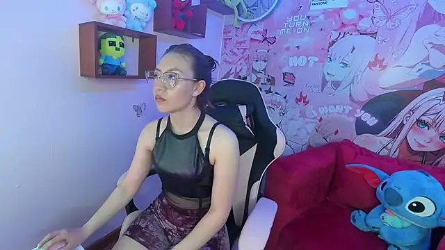 BellaLuck online show from 12, 1, 2026