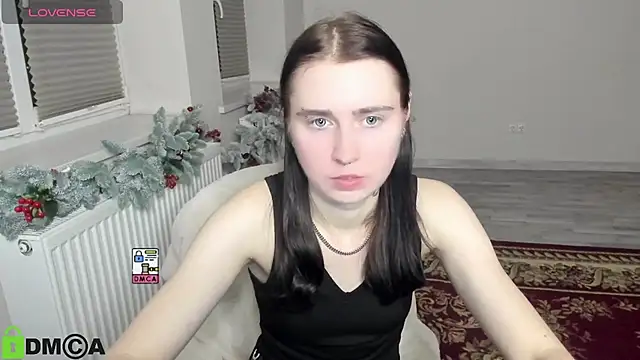 Snapshot of KrissLimada chatting on 9, 2, 2026 KrissLimada online show from 9, 2, 2026