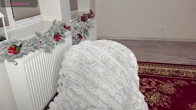 KrissLimada online show from 9, 1, 2026