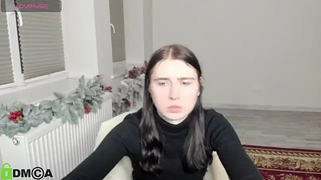 Snapshot of KrissLimada chatting on 8, 2, 2026 KrissLimada online show from 8, 2, 2026