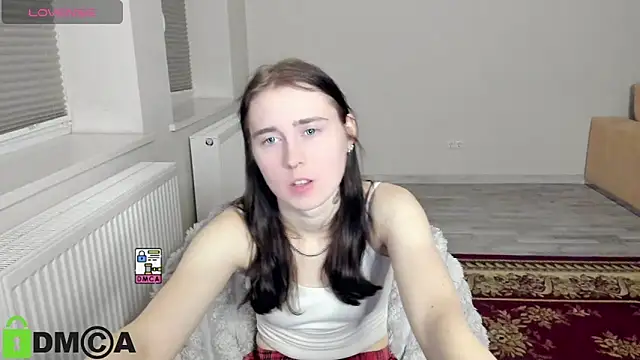 Snapshot of KrissLimada chatting on 4, 3, 2026 KrissLimada online show from 4, 3, 2026