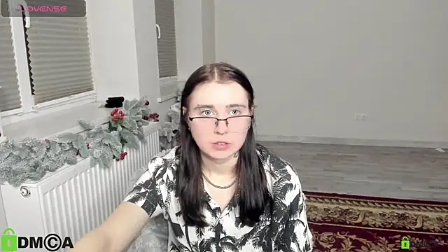 Snapshot of KrissLimada chatting on 12, 2, 2026 KrissLimada online show from 12, 2, 2026