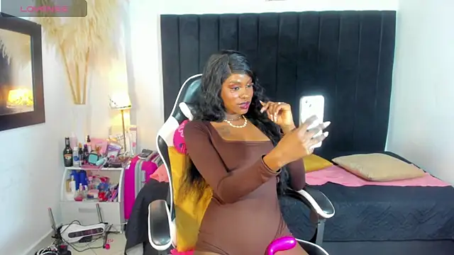 karen adamss online show from 20, 3, 2026