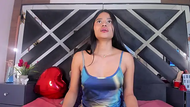 Snapshot of melody__sweet_ chatting on 16, 1, 2026 melody sweet online show from 16, 1, 2026