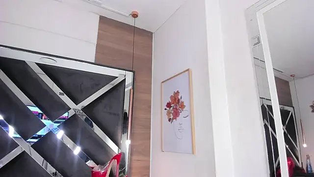 Snapshot of melody__sweet_ chatting on 10, 2, 2026 melody sweet online show from 10, 2, 2026