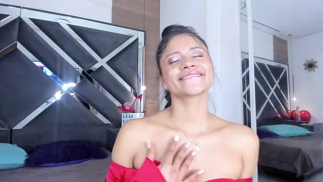 Snapshot of melody__sweet_ chatting on 7, 2, 2026 melody sweet online show from 7, 2, 2026