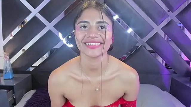 Snapshot of melody__sweet_ chatting on 20, 2, 2026 melody sweet online show from 20, 2, 2026