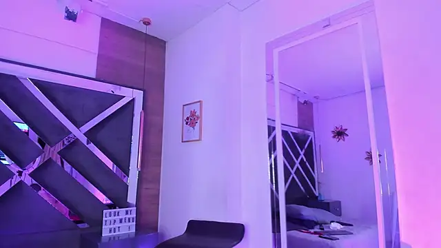 Snapshot of melody__sweet_ chatting on 15, 2, 2026 melody sweet online show from 15, 2, 2026