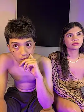 itselladoll online show from 1, 3, 2026