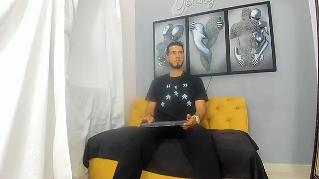 marc ruffa online show from 12, 4, 2026