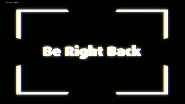 marc ruffa online show from 9, 3, 2026