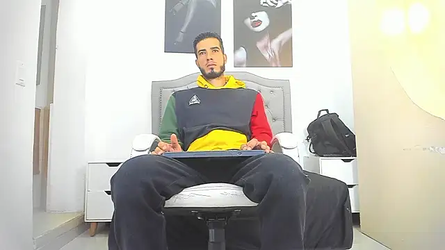 marc ruffa online show from 17, 3, 2026