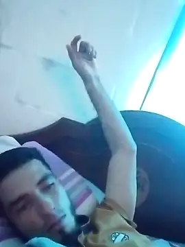 marc ruffa online show from 7, 3, 2026