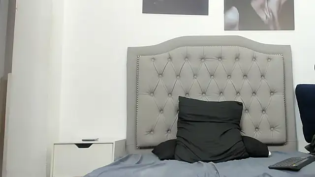 marc ruffa online show from 17, 2, 2026