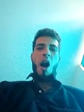 marc ruffa online show from 16, 2, 2026