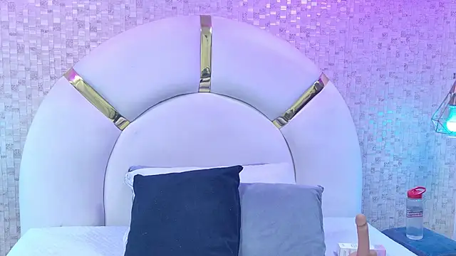 emily greco online show from 10, 1, 2026