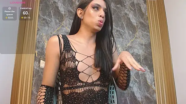 Snapshot of ISABELLA-SCOTT chatting on 2, 3, 2026 ISABELLA-SCOTT online show from 2, 3, 2026