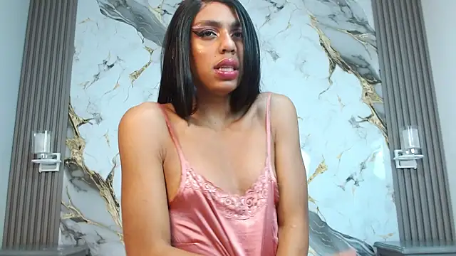 Snapshot of ISABELLA-SCOTT chatting on 17, 1, 2026 ISABELLA-SCOTT online show from 17, 1, 2026