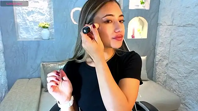 Amy Kerr Tx online show from 9, 1, 2026