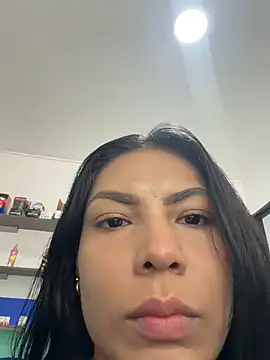 Sarah Hinata online show from 13, 1, 2026