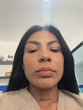 Sarah Hinata online show from 15, 1, 2026