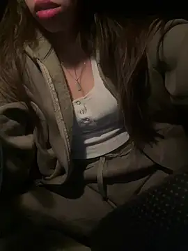 Das Mach online show from 14, 1, 2026