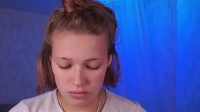 hexiir online show from 15, 4, 2026