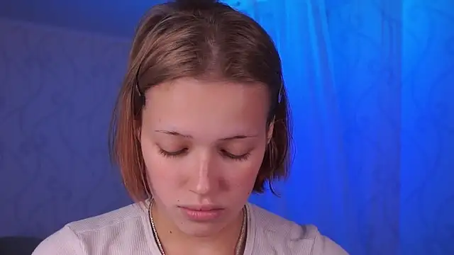 hexiir online show from 9, 3, 2026