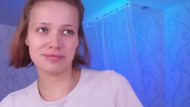 hexiir online show from 3, 4, 2026