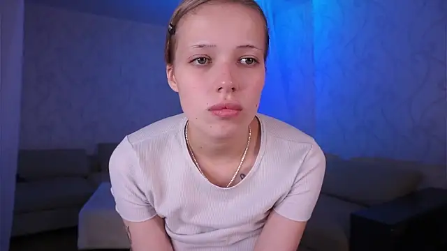 hexiir online show from 10, 4, 2026