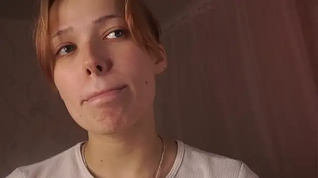 hexiir online show from 4, 4, 2026