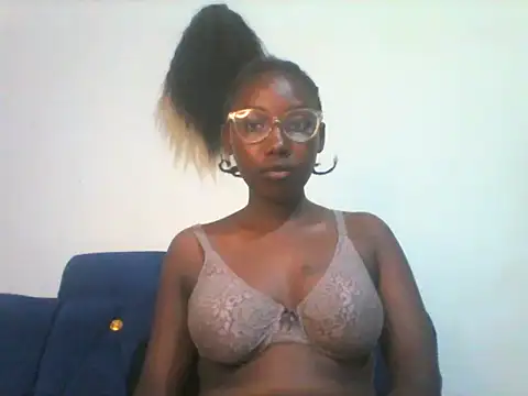 Lusttyy  online show from 15, 1, 2026