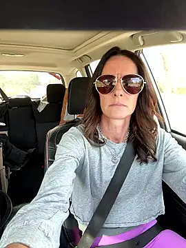 Edens Promise online show from 7, 1, 2026