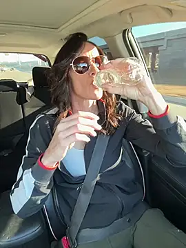 Edens Promise online show from 14, 1, 2026