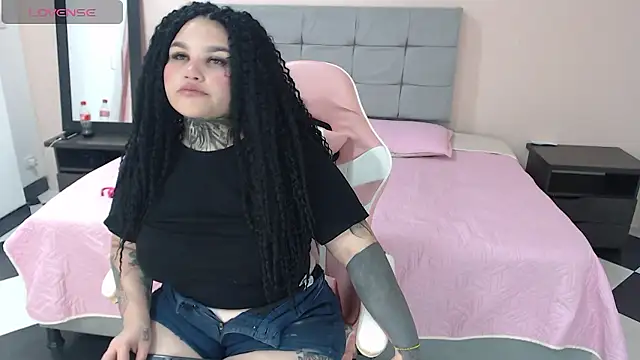 Abby Hiiltoon online show from 14, 1, 2026