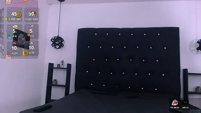 Look Pirs online show from 7, 1, 2026