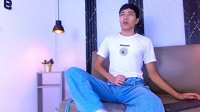 Look Pirs online show from 9, 1, 2026