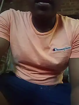 Julio Don Dada online show from 22, 4, 2026