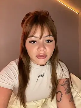Isisbennett online show from 26, 4, 2026