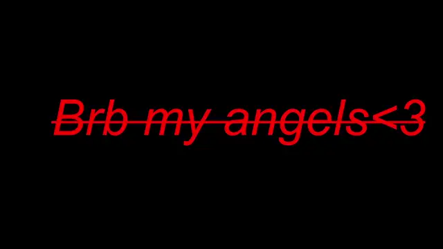 Daniel Shawnn online show from 8, 3, 2026