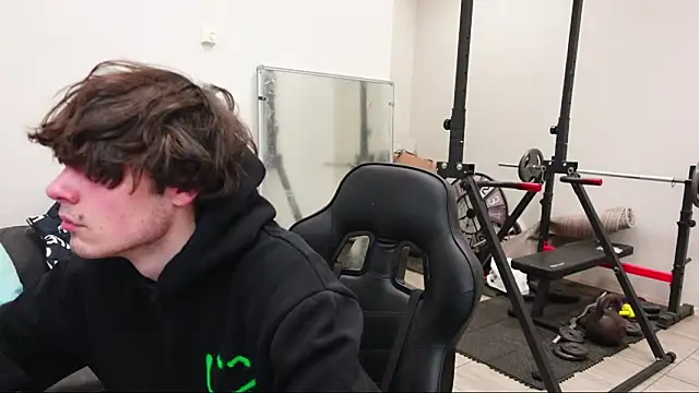 Daniel Shawnn online show from 7, 3, 2026