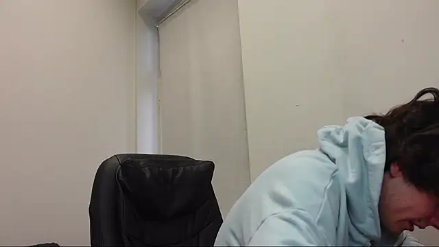 Daniel Shawnn online show from 4, 4, 2026