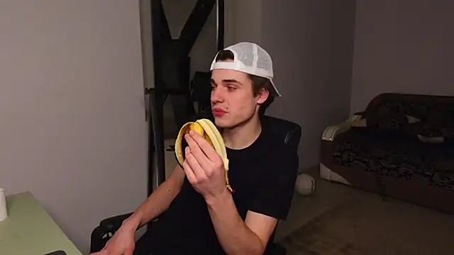 Daniel Shawnn online show from 7, 2, 2026