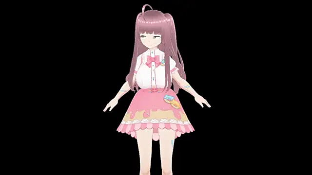 ShyGuyI online show from 14, 1, 2026