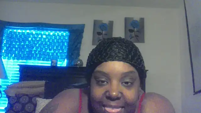 Snapshot of Babyboo3620 chatting on 6, 2, 2026 Babyboo3620 online show from 6, 2, 2026