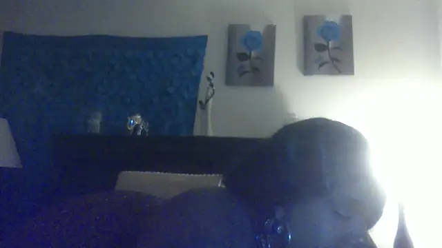 Snapshot of Babyboo3620 chatting on 17, 1, 2026 Babyboo3620 online show from 17, 1, 2026