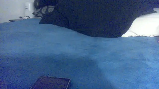 Snapshot of Babyboo3620 chatting on 18, 2, 2026 Babyboo3620 online show from 18, 2, 2026